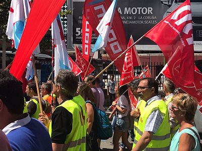 17-07-20 FolgaMetalManifaCorunha14.jpeg